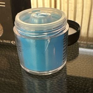 MAC PIGMENT ELECTRIC EEL 7.5g new with box